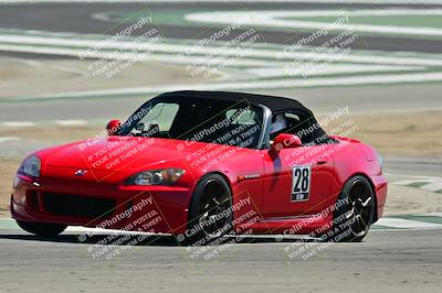 media/Sep-28-2025-Speed Ventures (Sun) [[cf5fbece84]]/Red group/Turn 9 and 3 enter/